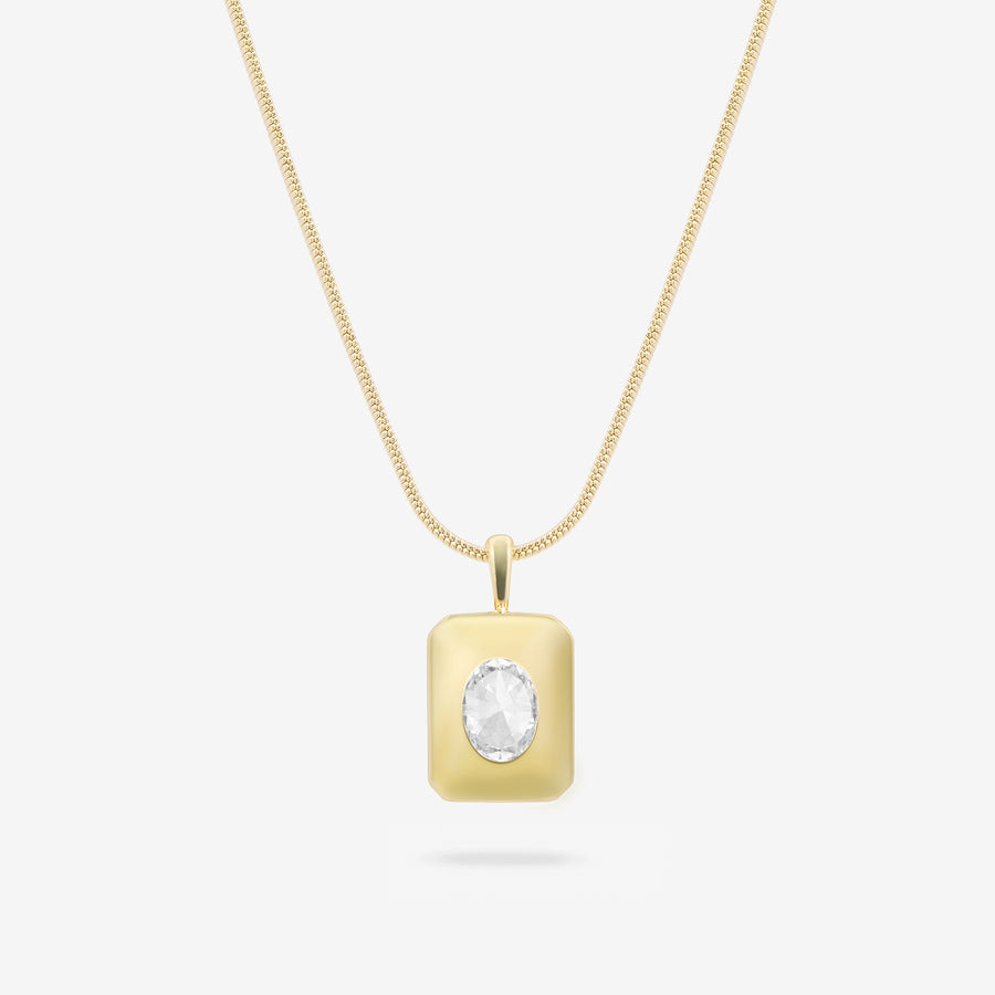 Diana Necklace