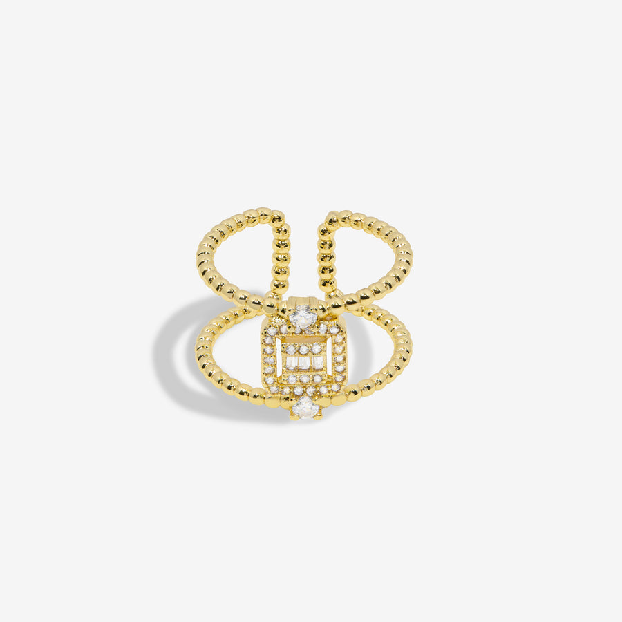 Cleo Ring