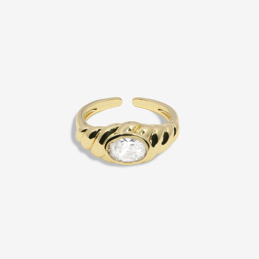 Parí Ring
