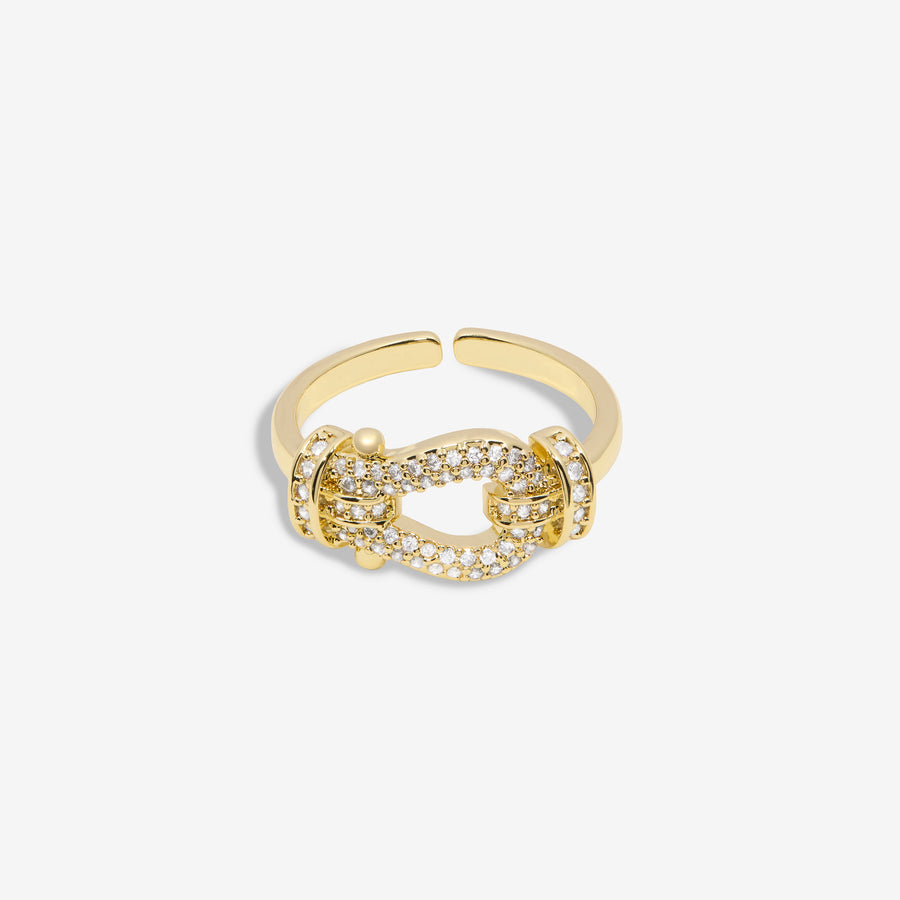Elizabeth Ring