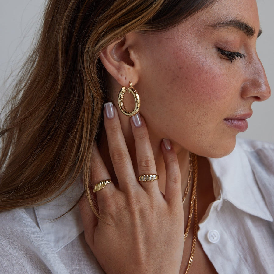Nicole Ring