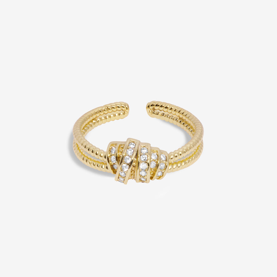 Knox Ring