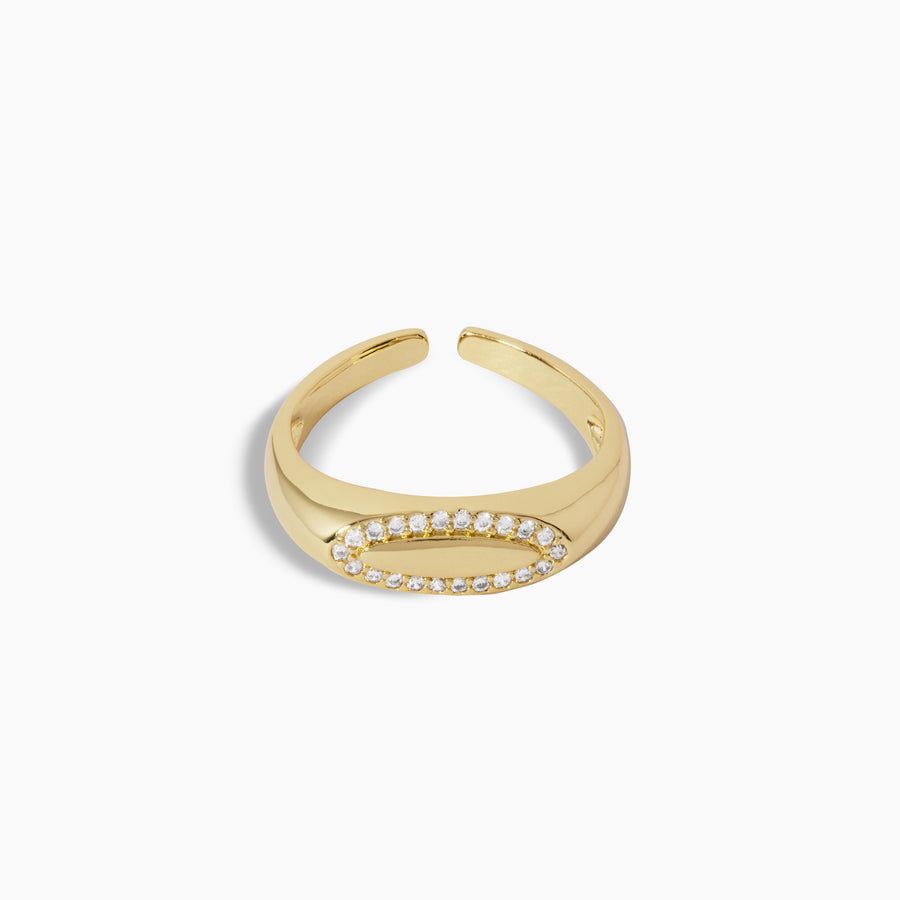 Ella Ring