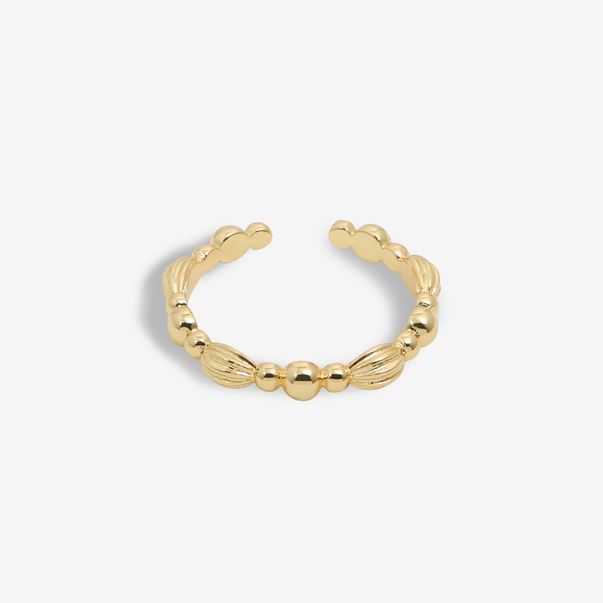 Capri Ring