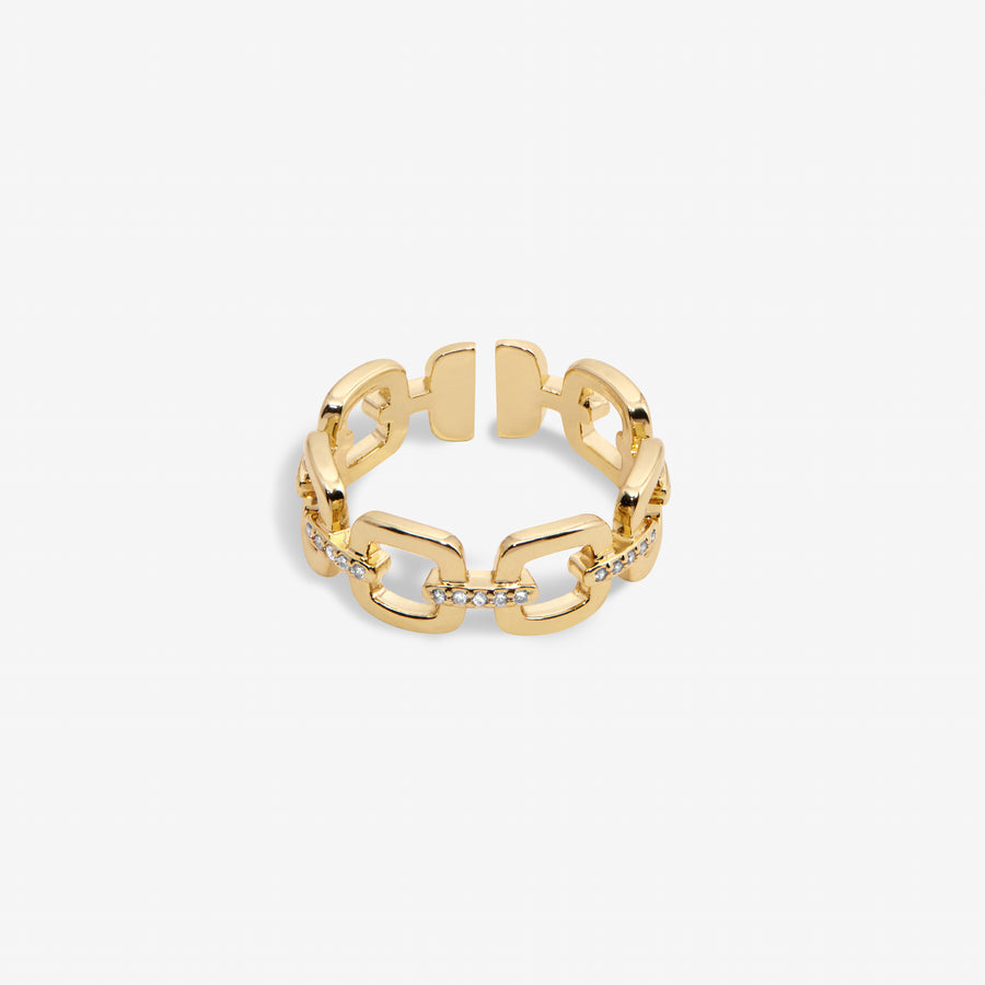 Harley Ring