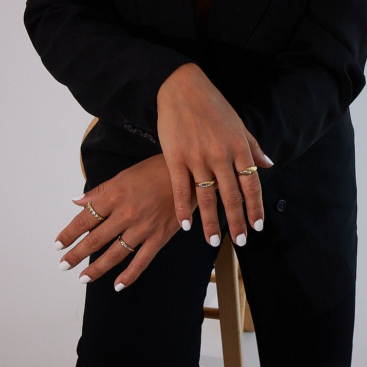 Ella Ring
