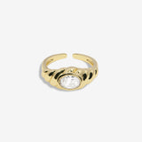 Parí Ring