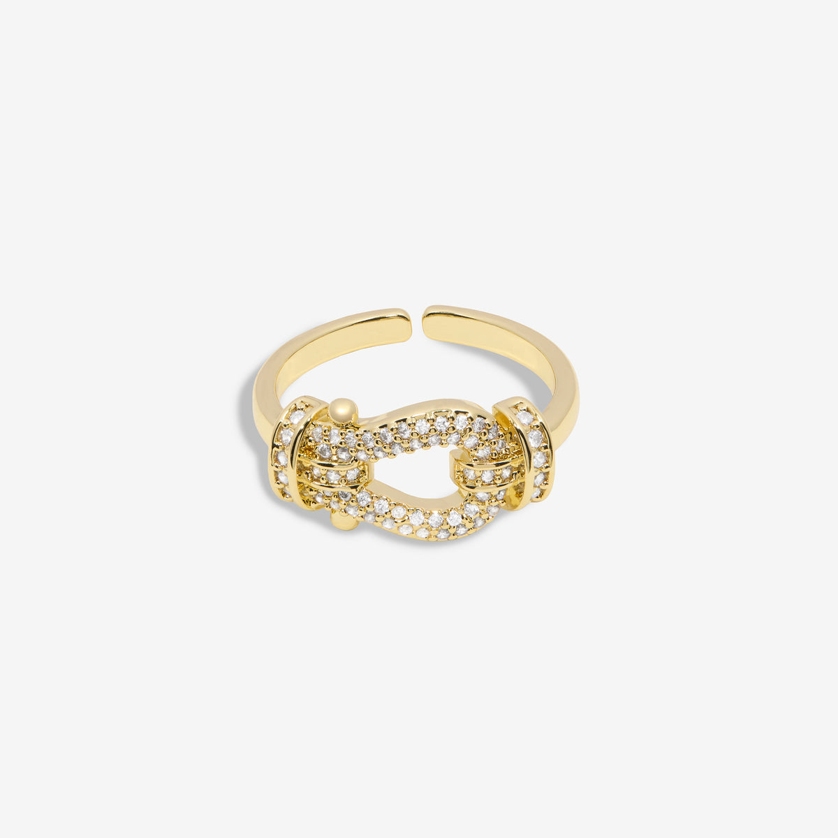 Elizabeth Ring