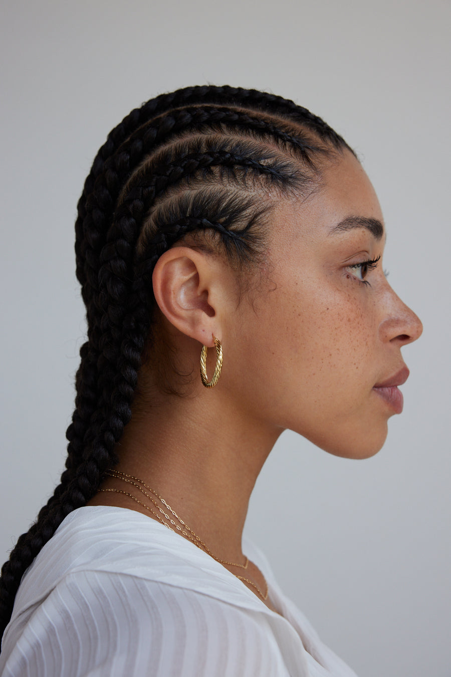 Penelope Hoops