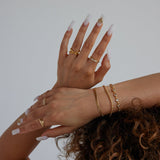 Corona Ring