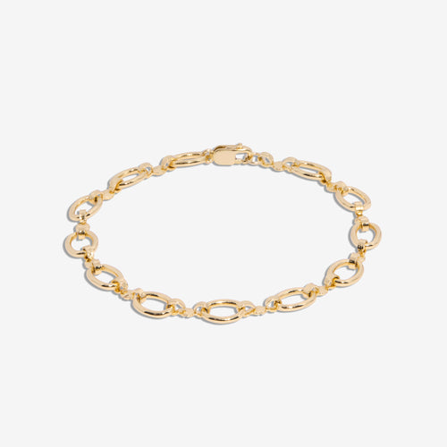 Cassidy Bracelet