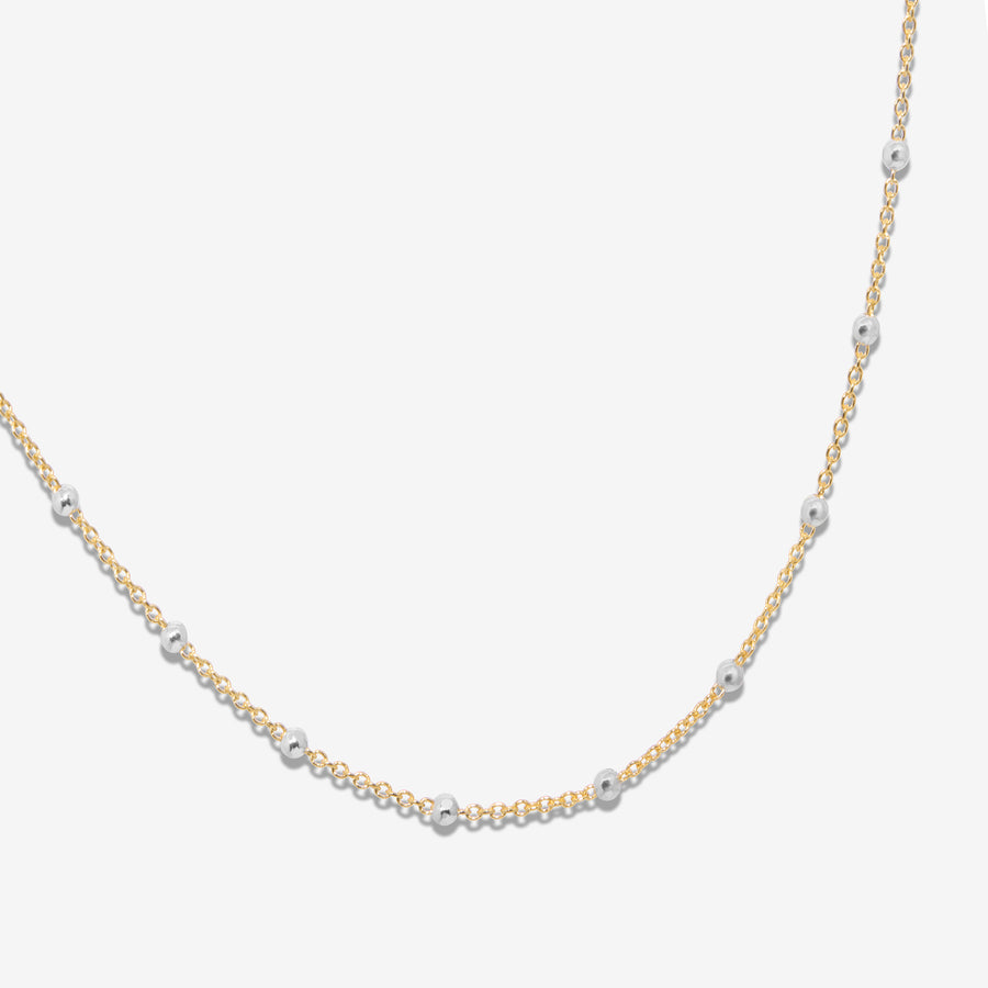Lainey Chain