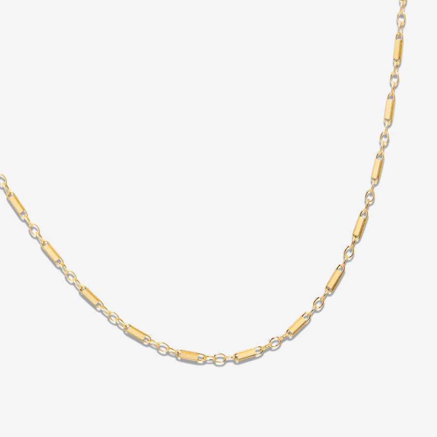 Reese Chain