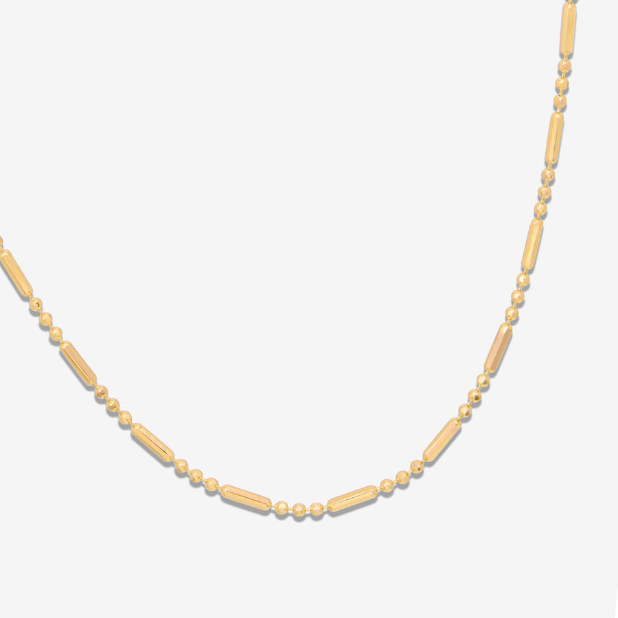 Yessenia Chain
