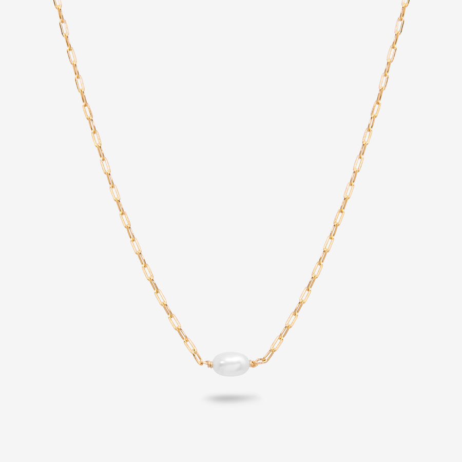 Rhea Necklace