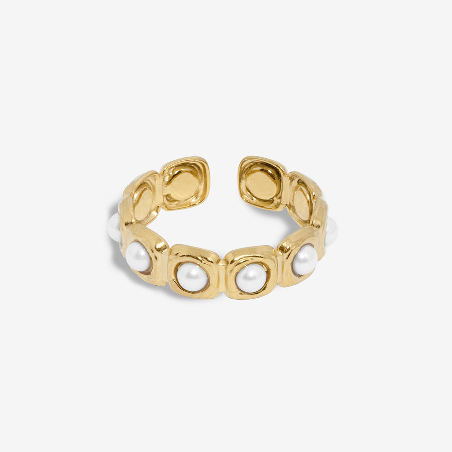 Amalfi Ring