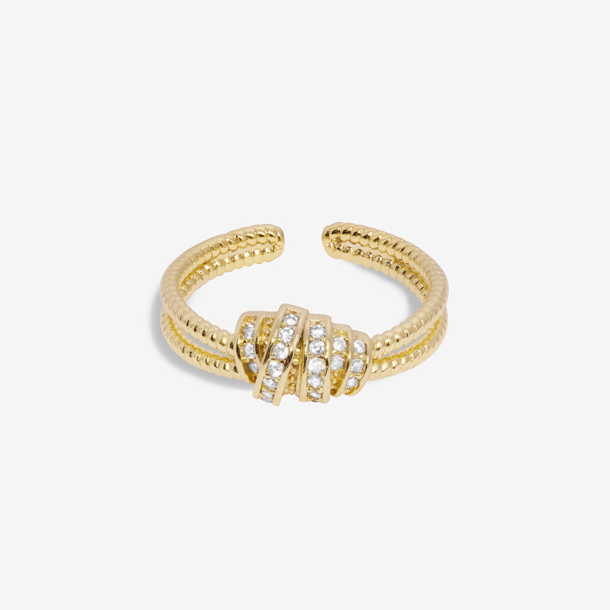 Knox Ring