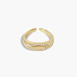 Ella Ring