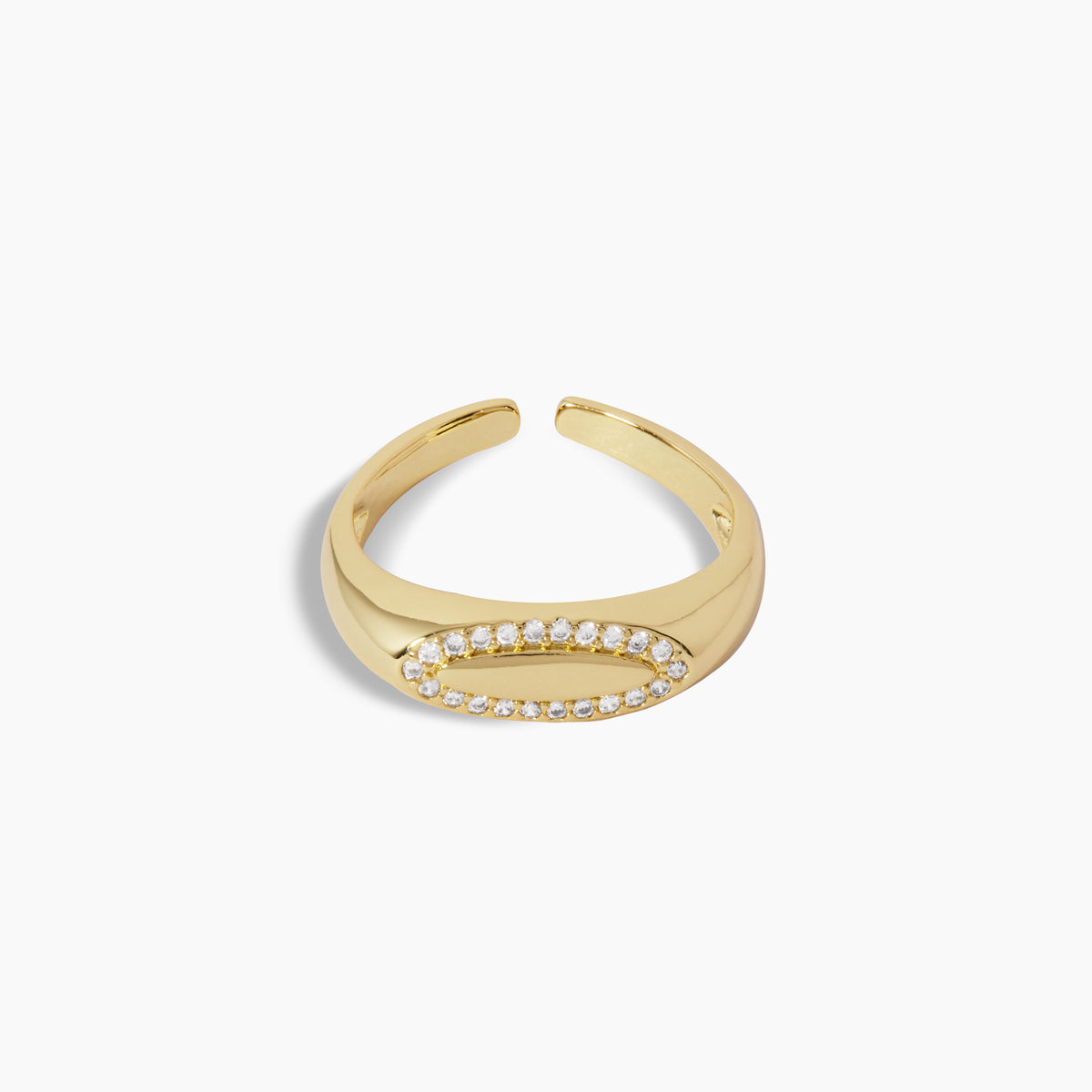 Ella Ring