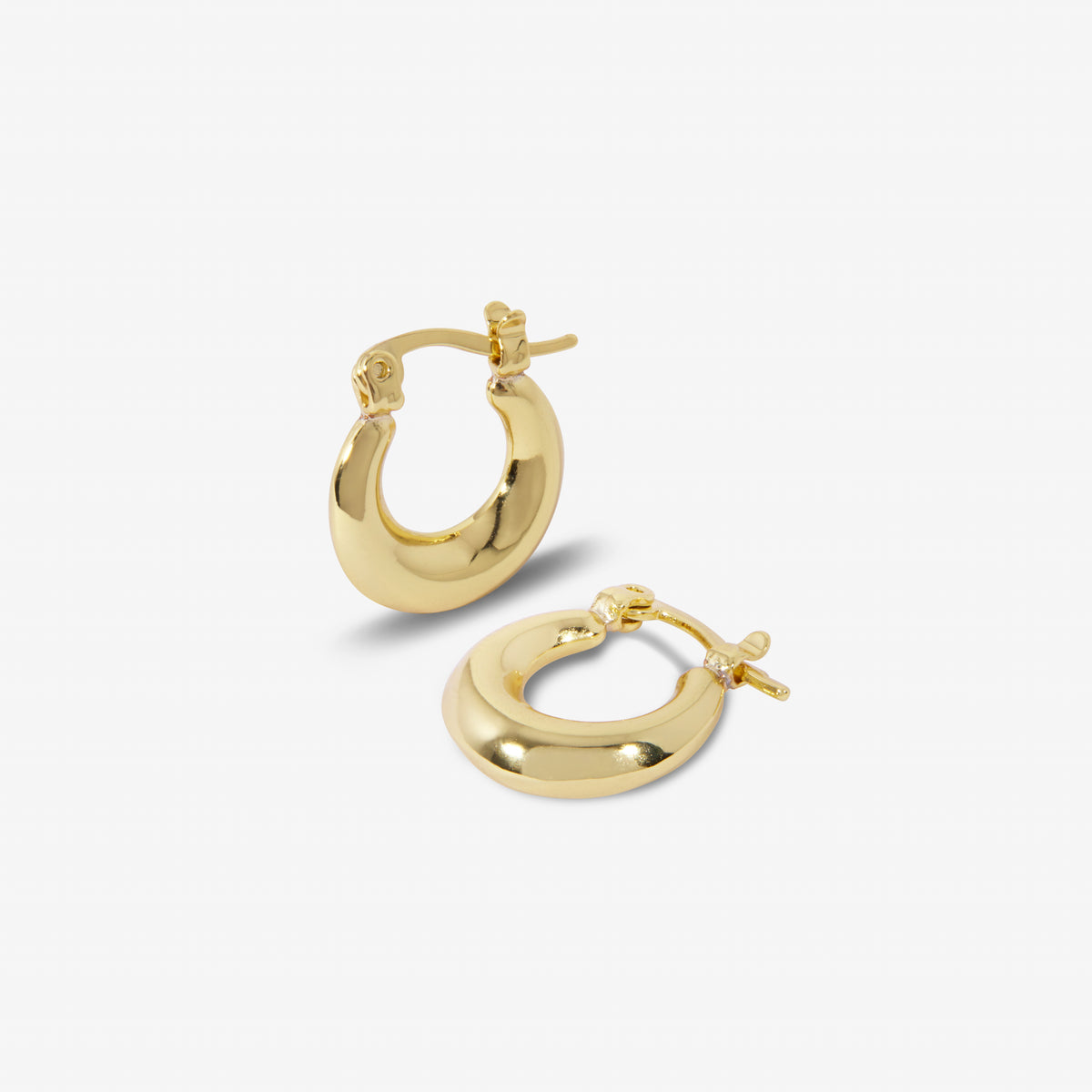 Lillian Hoops