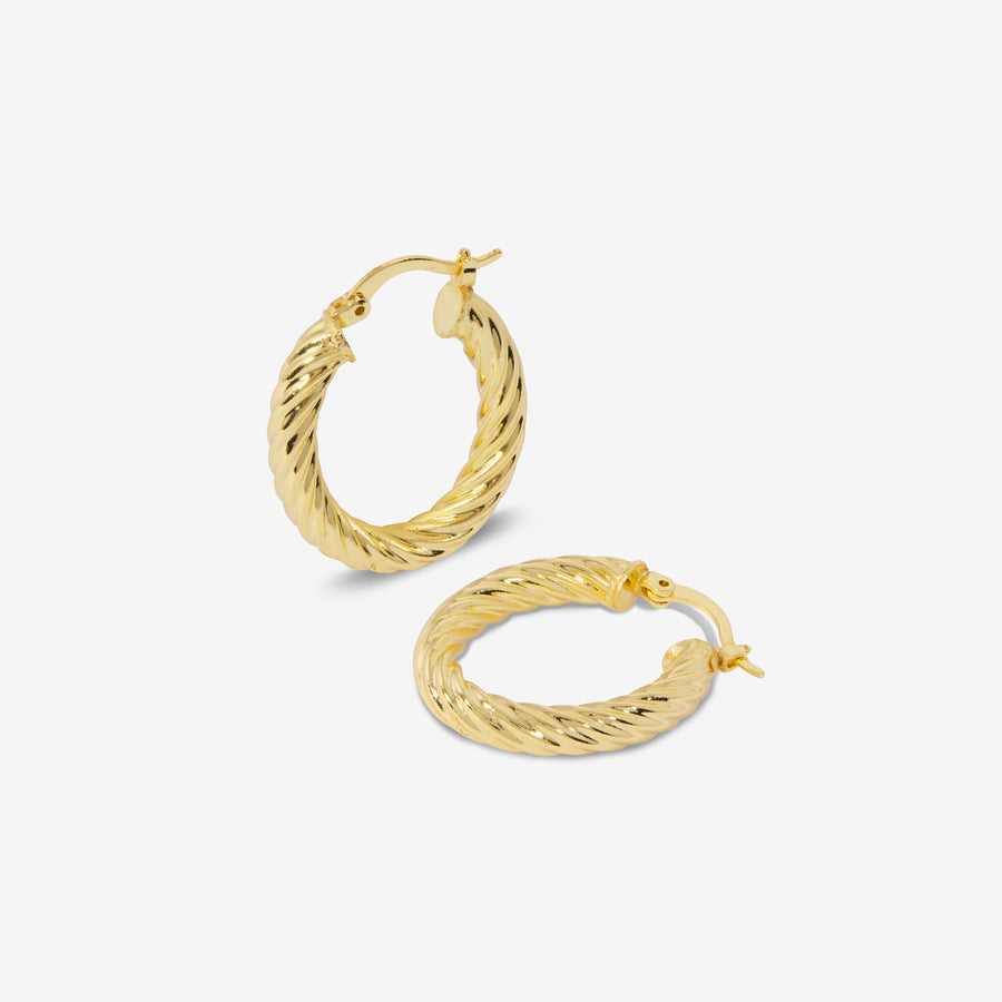 Penelope Hoops