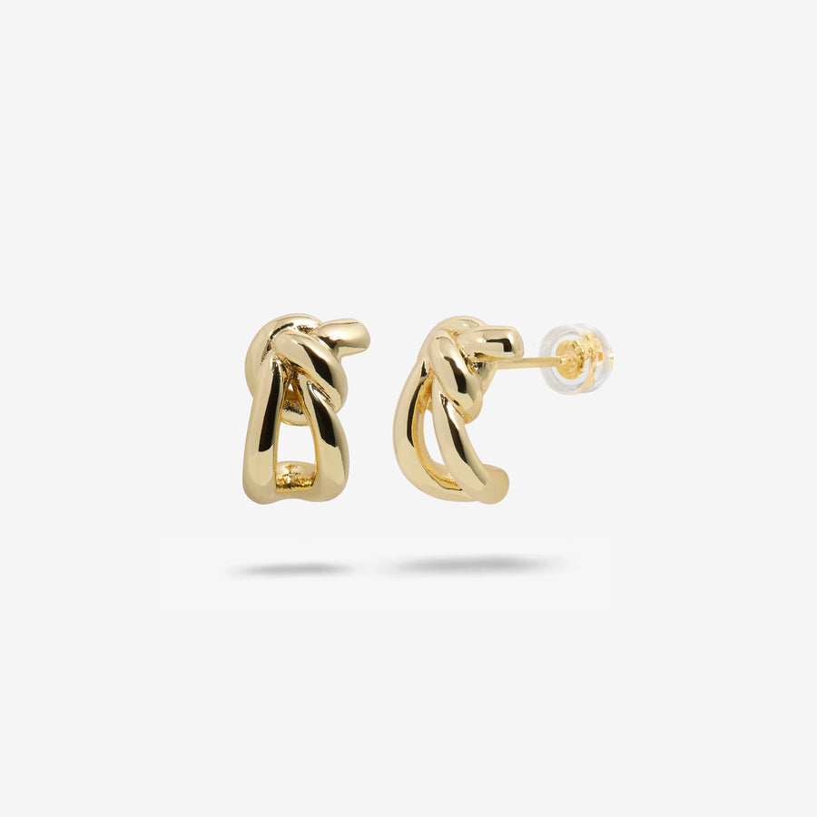 Knox Earrings