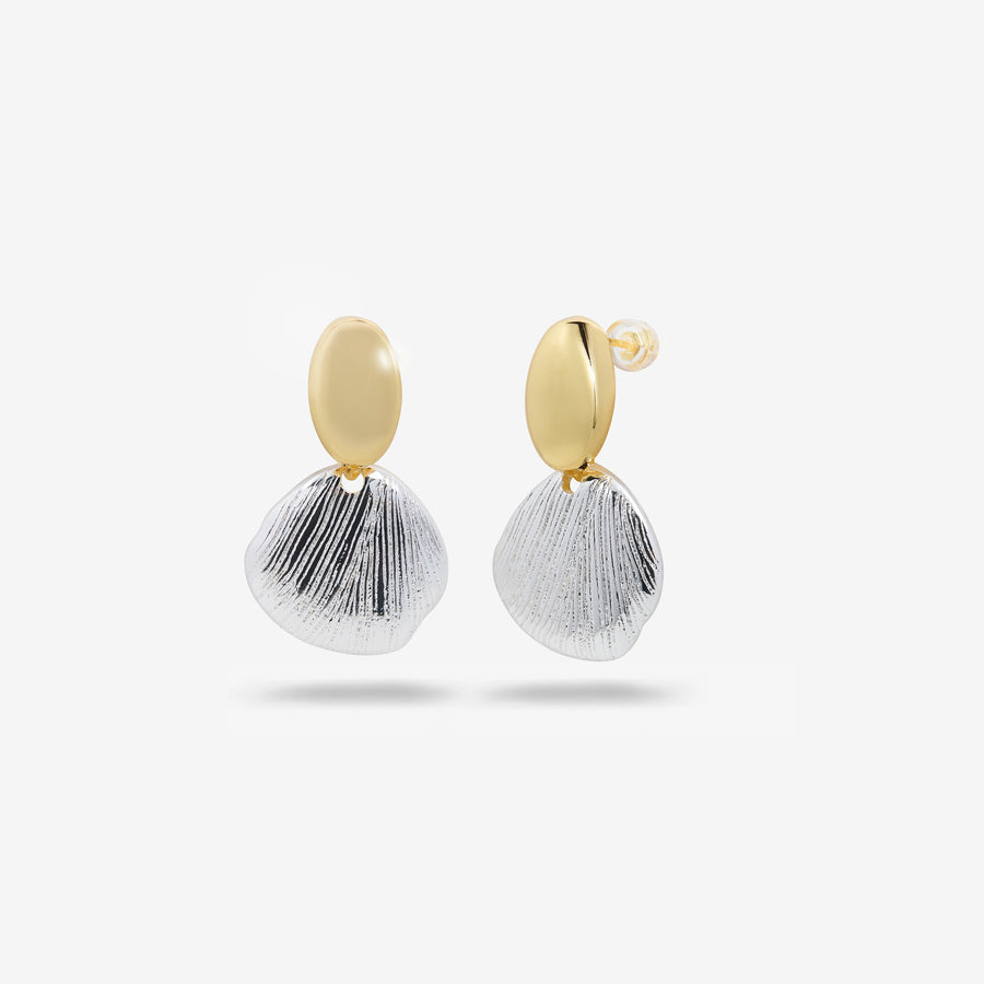 Laguna Earrings