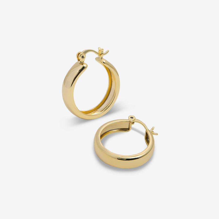 Lorena Hoops