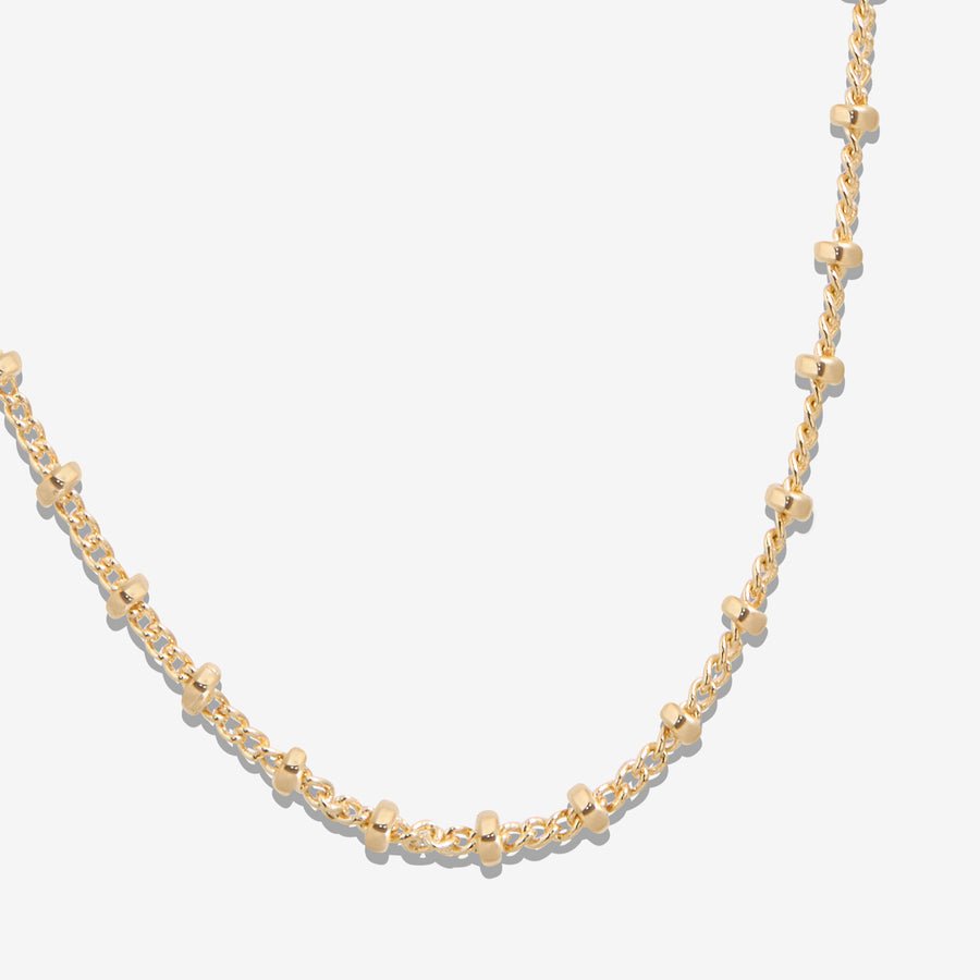 Bolita Chain