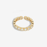 Christa Ring