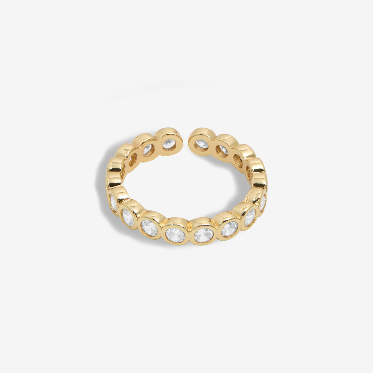 Christa Ring
