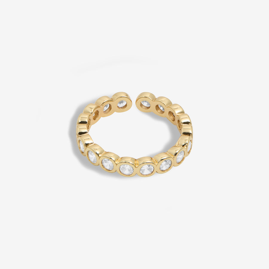 Christa Ring