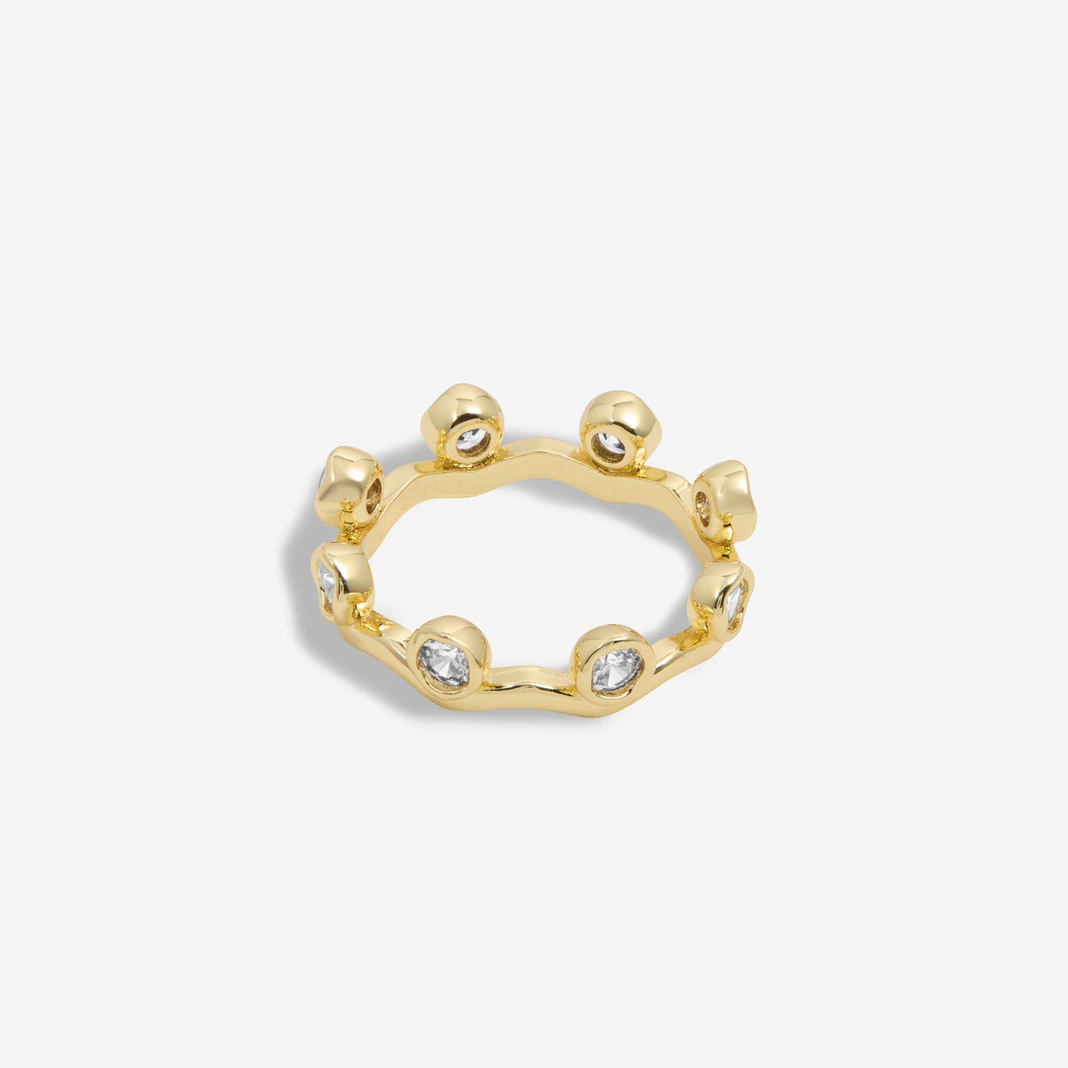 Amara Ring