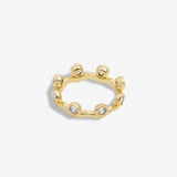 Amara Ring