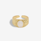 Iris Ring