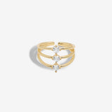 Trinity Ring
