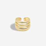 Brooklyn Ring
