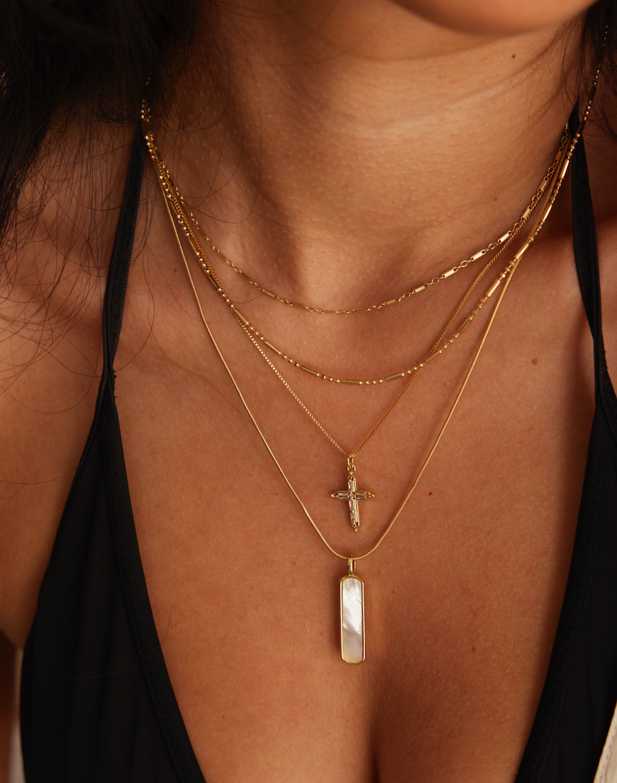Reese Chain