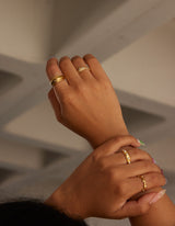 Knox Ring
