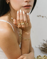 Iris Ring
