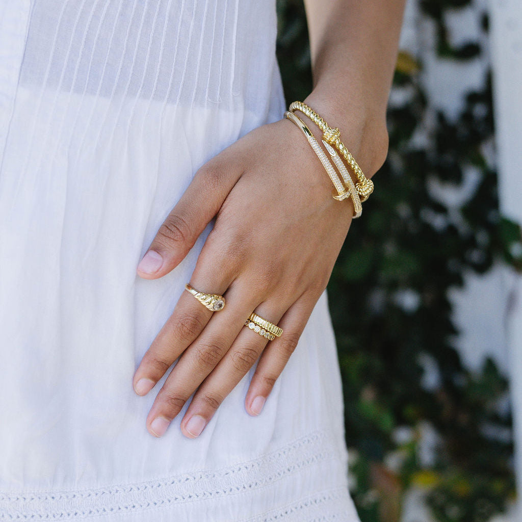 Parí Ring