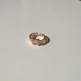 Scarlett Ring
