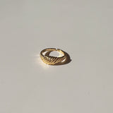Nicole Ring