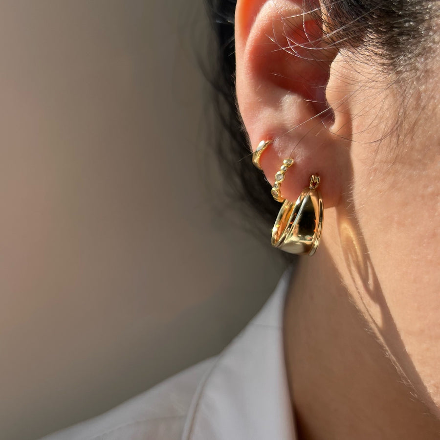 Carmen Hoops