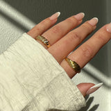 Nicole Ring
