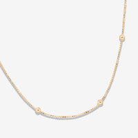 Marie Chain