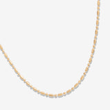 Camilla Chain