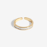 Corona Ring