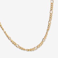 Figaro Chain