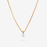 Paula Necklace